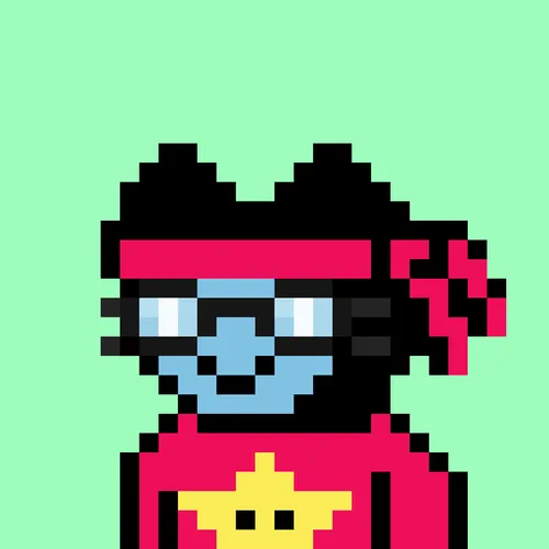 Item #108510973921457929967077298367545831468135648058682555520544978087127659053057 Media