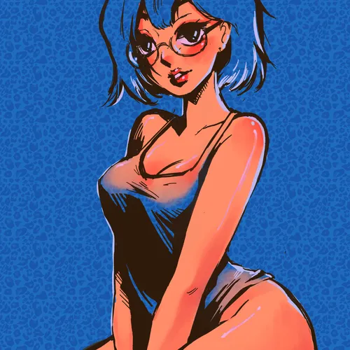 61303409409468243639662126533066626460769199635180107320544720258034827264001