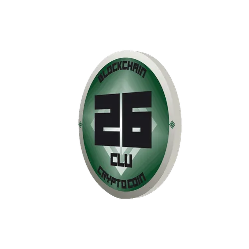 Item #11724707234556935985149323093277051413190635658711331000599397529482665394177 Media