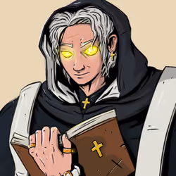 ATHELSTAN