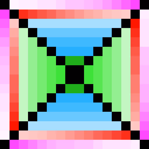 Item #75018787603877935619267952462290447856458268133057018048099110005435264925795 Media