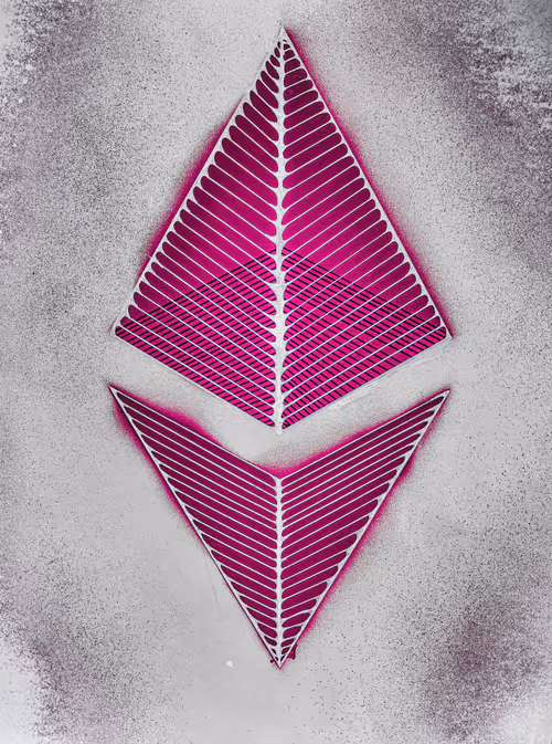 Item #86378620892102726865343897909802053162501010222507540478646584599867111243777 Media