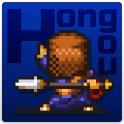 89662181810347547076076040491517118825630458596970926977733773257934741962753