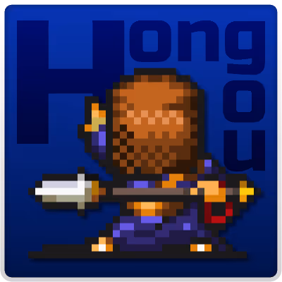 89662181810347547076076040491517118825630458596970926977733773257934741962753