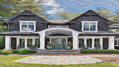 Item #94728894434304333406941527529731948548946353227805094375767336058569202073601 Media