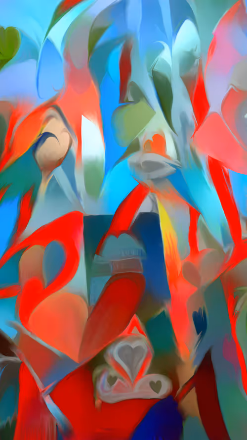 Item #7898967748113698887298802711756345341180636372464526190668429838375698038785 Media