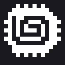 Item #22508455915255936136220182819695979875061572023059377954688637147331069739009 Media