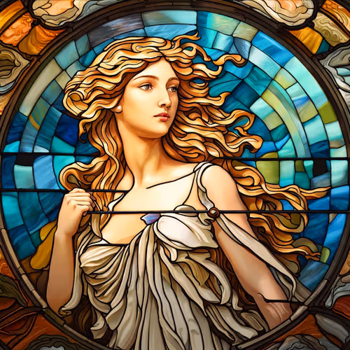 Item #95583246956775315524261946733247497689168886213171825926492358161518796210177 Media