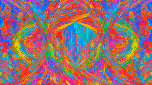 Item #26389763454487477803011360354286145872451318533753335700087017546513505058817 Media