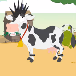 41143285718322942095822434497129745550627316260020214374136858829237352660993