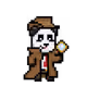 58948350094211864199047768632595074559834825471043097360812337123241326804993