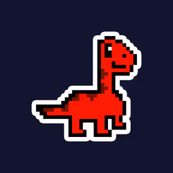 80763889429207695160502523003996287916674696486606694473022813545773697859585