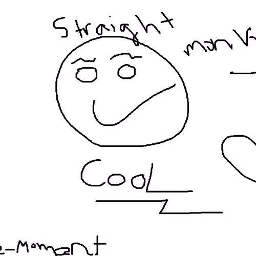 MONKE-MOMENT Collection - old