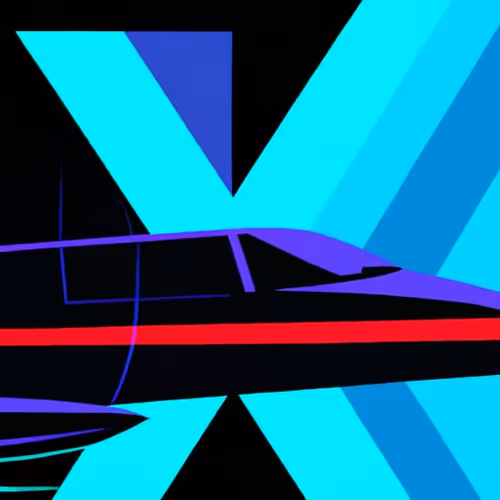 Item #65973717079720465528464284044381543964290167823291331370732722280307819020289 Media