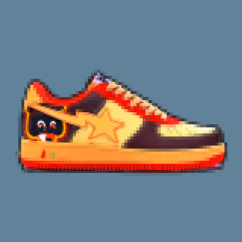 Item #85173199092984442762445713514547993237048197240413680687098114086381119602689 Media