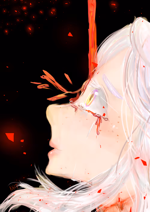 Item #15679404204965364854694532580630661387605194709958283627359654365736376205313 Media