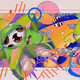 80130337584889144535228960084550711394038234009652264713376291180485864849409