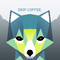 48037275871633193830421594285625459086251650415150495168122987782057056272385