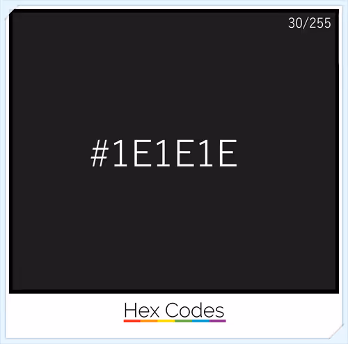 Item #94085672023902615870344880821344002229931630392907731517935505400322259419137 Media