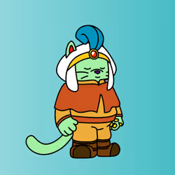 59962748353687480998825879648239733666234082029510483269889778084979440353281