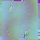 80868621869337647378158209110922961028506178771842528988972540652645179719681