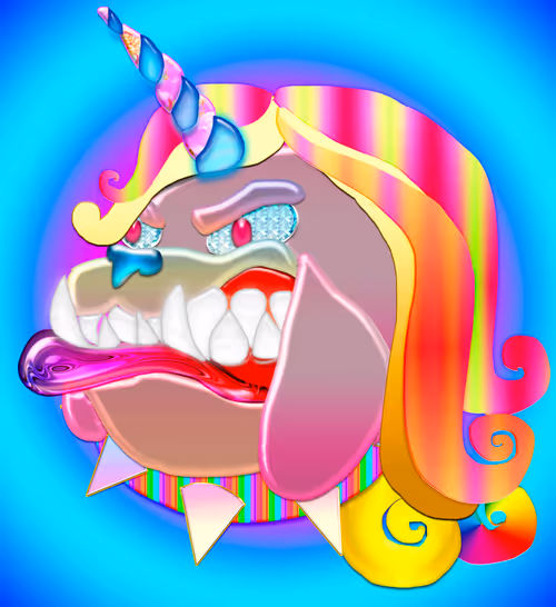 Item #60615374357301765866793785974836511669991897992695459926756787154800632397825 Media