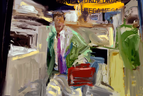 Item #47931049794835633899077939879877203262753179014210666944744912106690917171201 Media