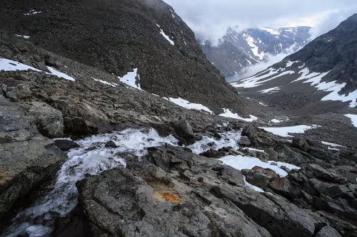 Item #11717075435639617062538583051799023982813876484308334407242089917367904632833 Media