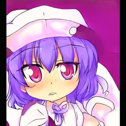AI Anime #41