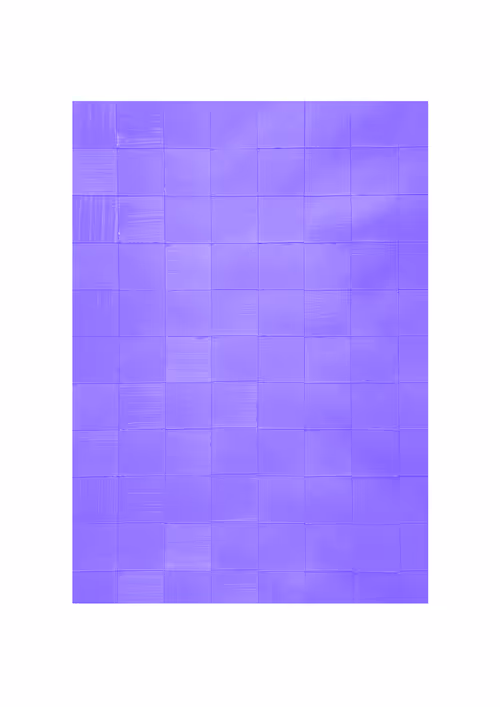 Item #22598215497953349040636645451926846118782169536649857790678295137222756663297 Media