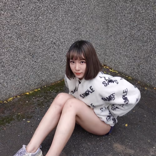 Mica#9