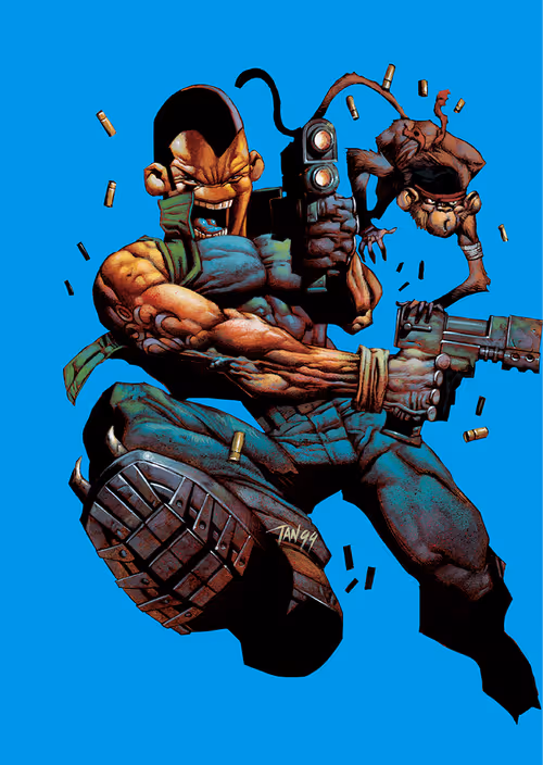 Item #9493444449077100437336625990496345649047003001015810731080239833102969470977 Media