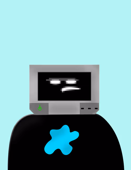 Item #7587766188284535600678008124661479665716313887723632227251852272831966478337 Media