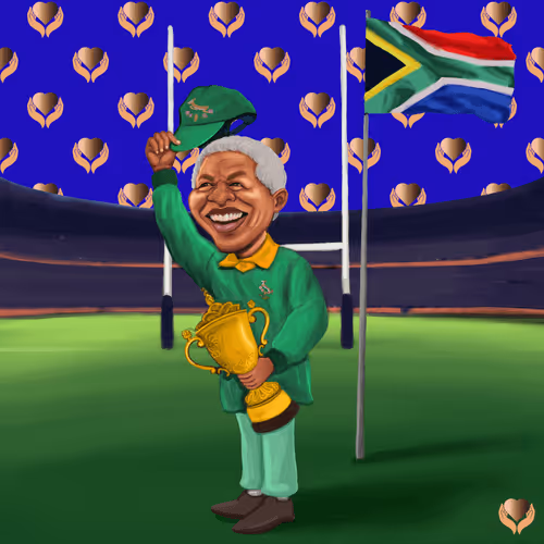 Item #34016400003242386533033814310151809435035399823165459972279845686346315202561 Media