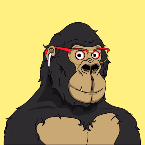 Item #105459361334571136243493281122501276861891817147204613658540973493630361665537 Media