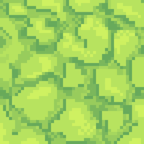 54592082719803053098543928044698800442533756316367598168258737129850396475393