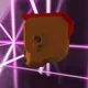 31028609347859875520731248367256689138780219852985164164261406127249575378945
