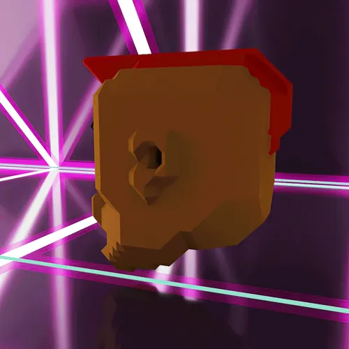 Item #31028609347859875520731248367256689138780219852985164164261406127249575378945 Media