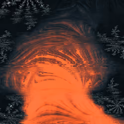 Depression