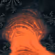 51143875823049317625691621273583780037705568969901549270660832000176417669121