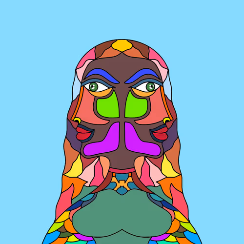 Item #89322608671852653192443683280470692873672265495371678408806037301601150959617 Media