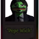 66094801882875991855469545334342922908634489433564147615397874051789635977217