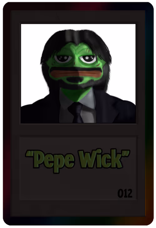 Item #66094801882875991855469545334342922908634489433564147615397874051789635977217 Media