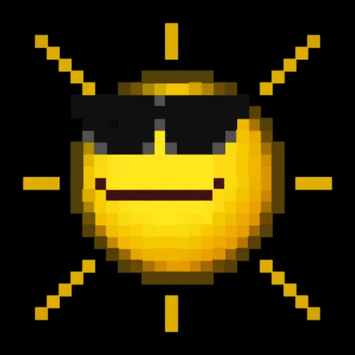 Item #8183009092424024957206641432347097525947421386925187938407714349825977745409 Media