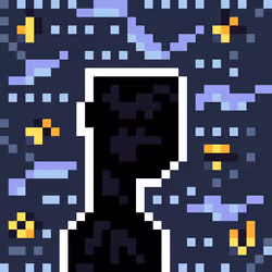 38982683579339928959681558360153409609700015820563973849191150510448717070337