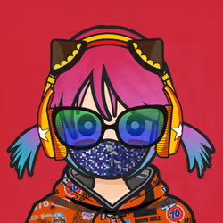 34252572764743942501507853318359355323644625359193002944026743824753639817217