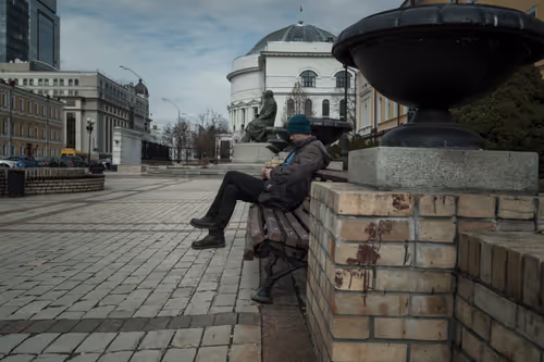 Item #4375115208171662398757709417791216617025009038077306019347163334929891196929 Media