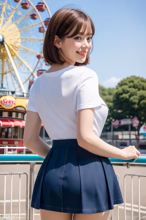 Item #35381419173039132064064814819540213864555012950726159529593438131425430732801 Media