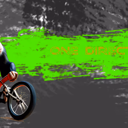 70806929843126963955961666175396743581082045548272207971128304779100799631370