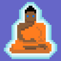EthMonks 423